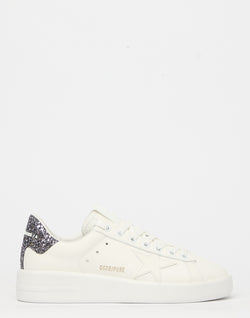 golden-goose-white-anthracite-glitter-purestar-sneakers.jpeg