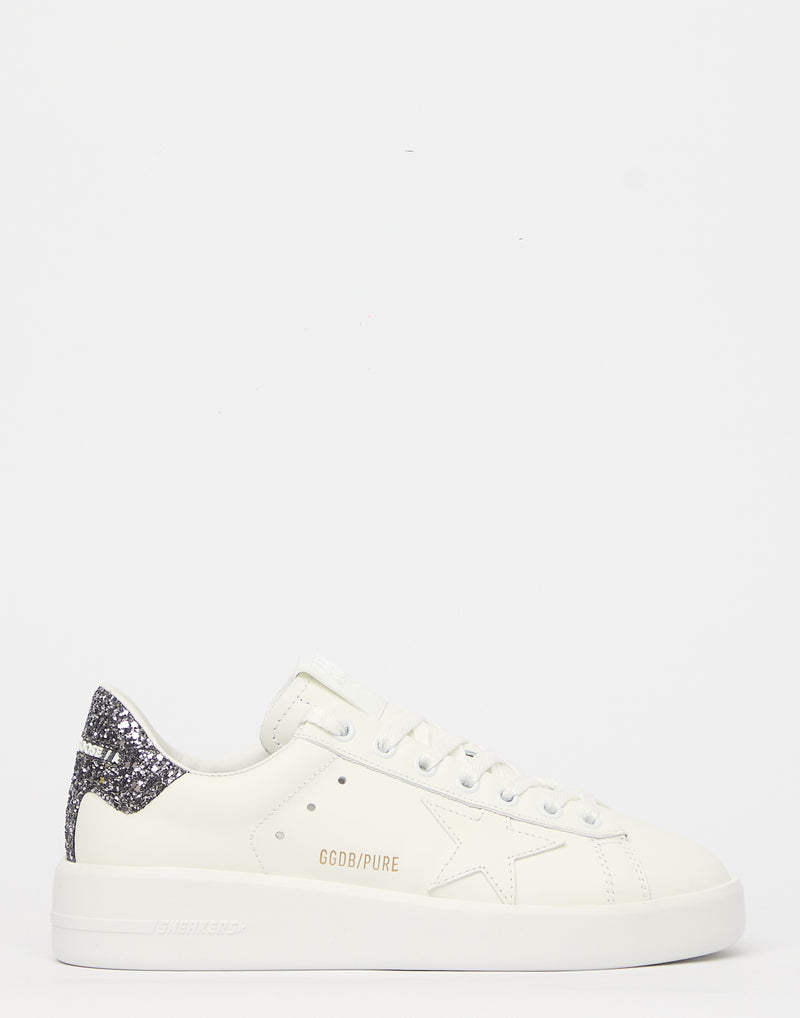 golden-goose-white-anthracite-glitter-purestar-sneakers.jpeg