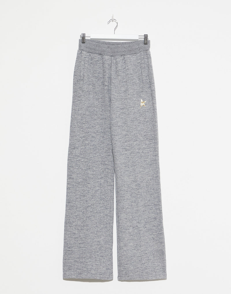 golden-goose-deluxe-brand-melange-grey-cotton-dorotea-jogging-trousers.jpeg