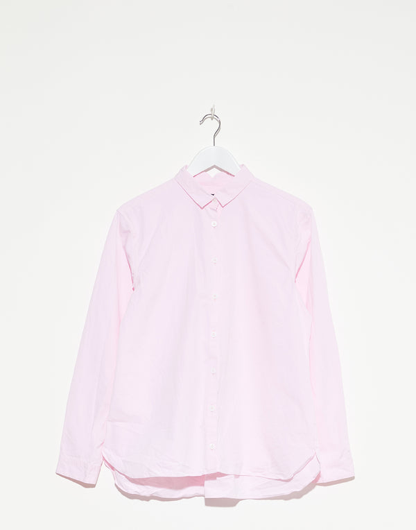 bergfabel-baby-pink-cotton-loose-tyrol-shirt.jpeg