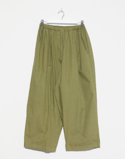 manuelle-guibal-army-green-cotton-oversize-dandy-pants.jpeg