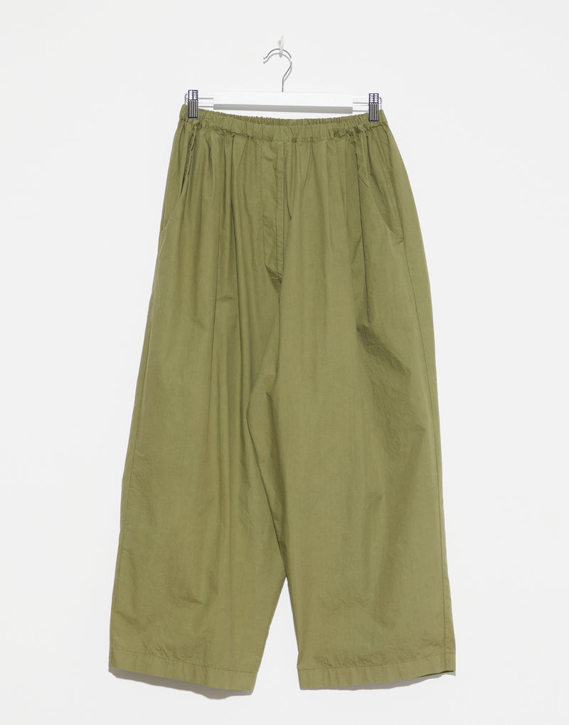 manuelle-guibal-army-green-cotton-oversize-dandy-pants.jpeg