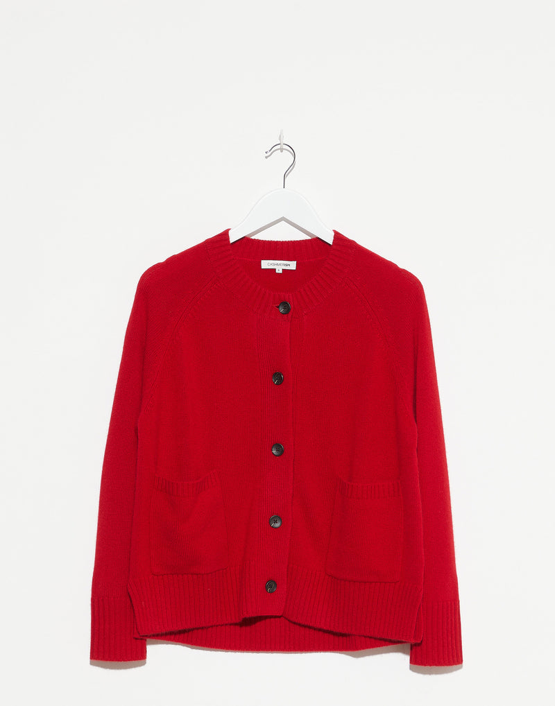 cashmerism-scarlet-red-cashmere-chunky-cardigan.jpeg