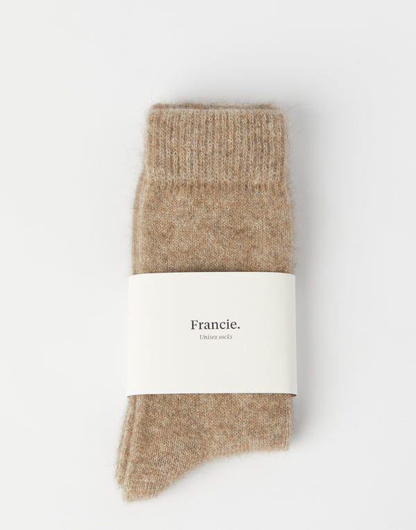 francie-natural-wool-possum-socks.jpeg