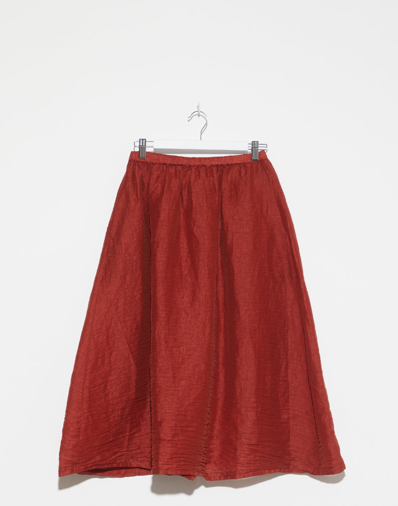 manuelle-guibal-sanguine-linen-blend-kas-skirt.jpeg