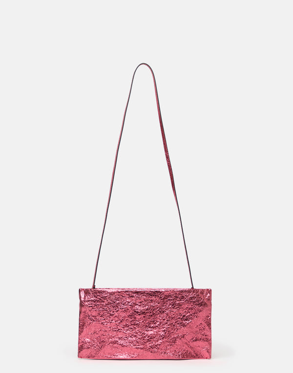 zilla-pomegranate-metallic-leather-greta-bag.jpeg