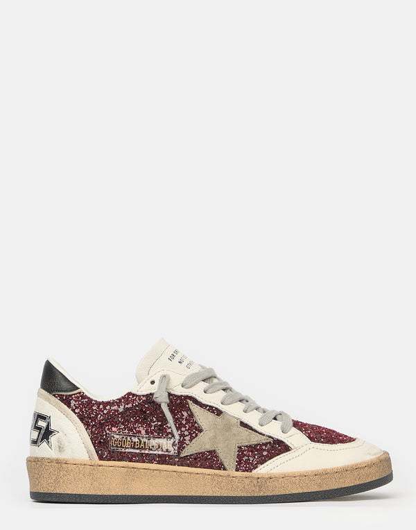 golden-goose-burgundy-white-glitter-ball-star-sneakers.jpeg