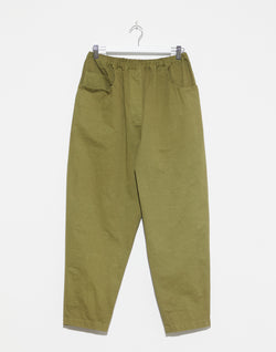 manuelle-guibal-army-green-cotton-mati-jeans.jpeg