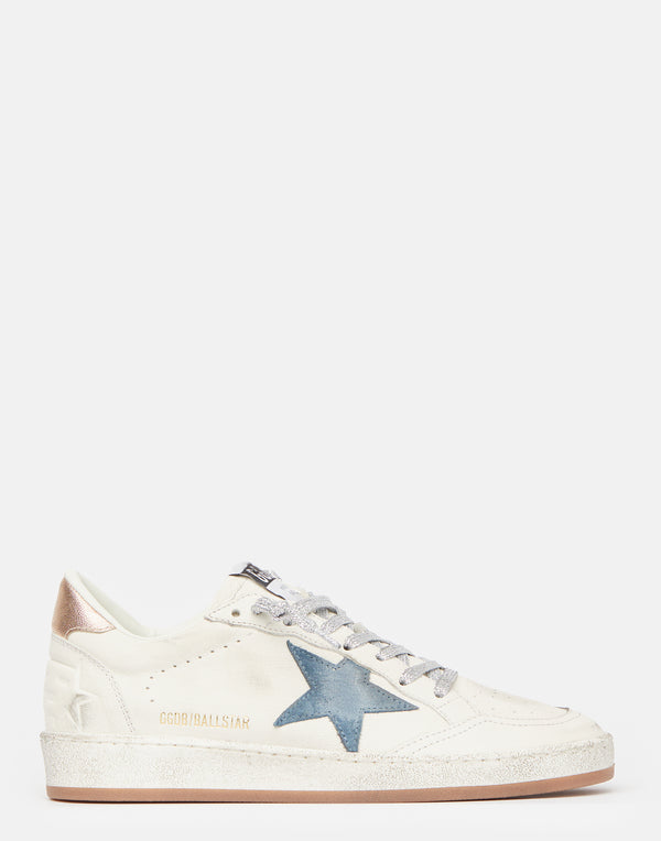 golden-goose-white-blue-ball-star-sneakers.jpeg