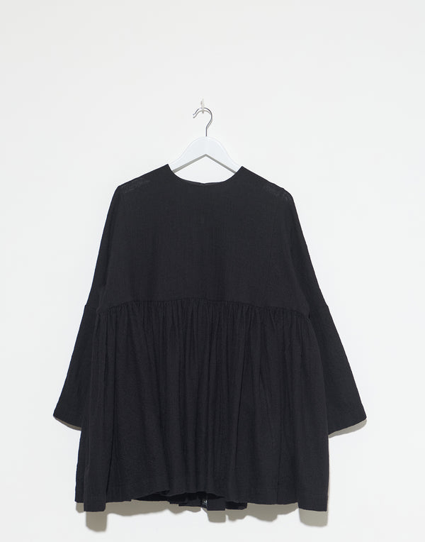 casey-casey-black-washed-wool-pyj-rouch-top.jpeg