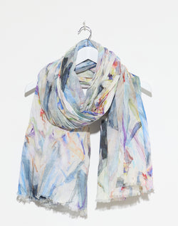 manuelle-guibal-mana-gignoux-cotton-manic-scarf.jpeg