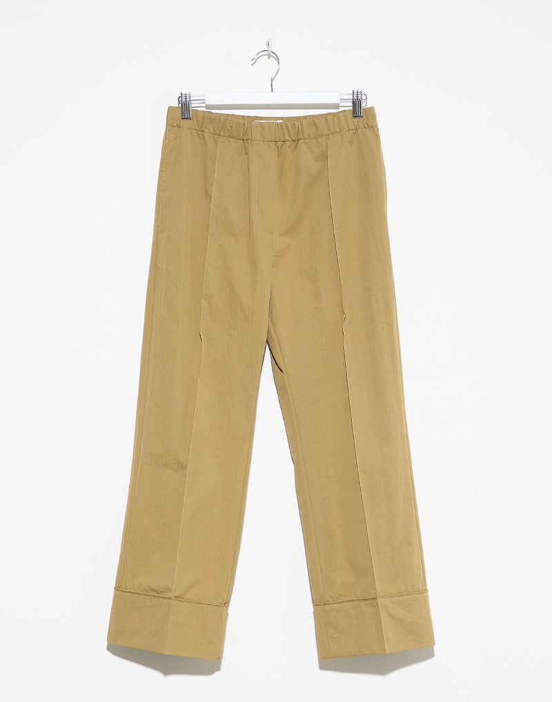 christian-wijnants-khaki-cotton-blend-panesh-pants.jpeg