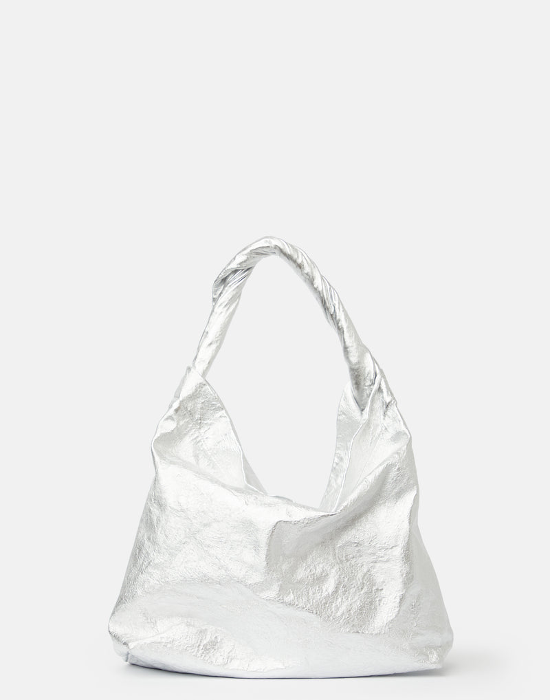 zilla-silver-nappa-leather-shoulder-tote-bag.jpeg