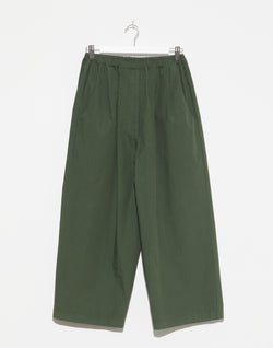 manuelle-guibal-military-green-cotton-dandy-pants.jpeg