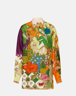 alemais-silk-twill-tiger-shirt.jpeg