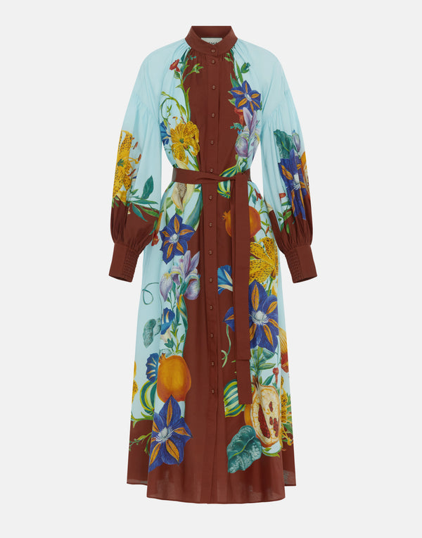 alemais-cotton-silk-dahlia-shirt-dress.jpeg