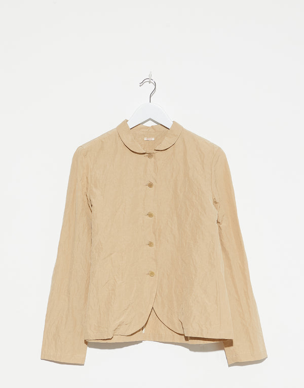 apuntob-honey-cotton-linen-blend-jacket.jpeg