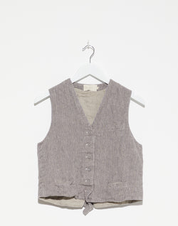 metta-melbourne-grey-stripe-linen-blend-oscar-vest.jpeg