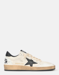 golden-goose-white-black-ball-star-sneakers.jpeg