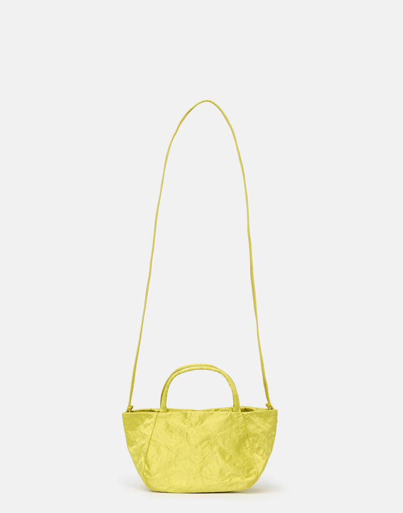 zilla-small-lemon-satin-metallic-foil-vicky-bag.jpeg