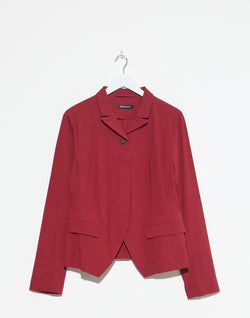 studio-rundholz-red-viscose-wool-blend-stretch-jacket.jpeg