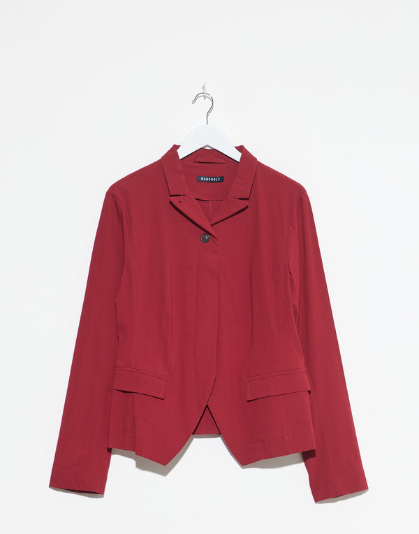 studio-rundholz-red-viscose-wool-blend-stretch-jacket.jpeg