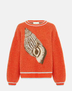 alemais-wool-blend-sea-star-shell-pullover.jpeg