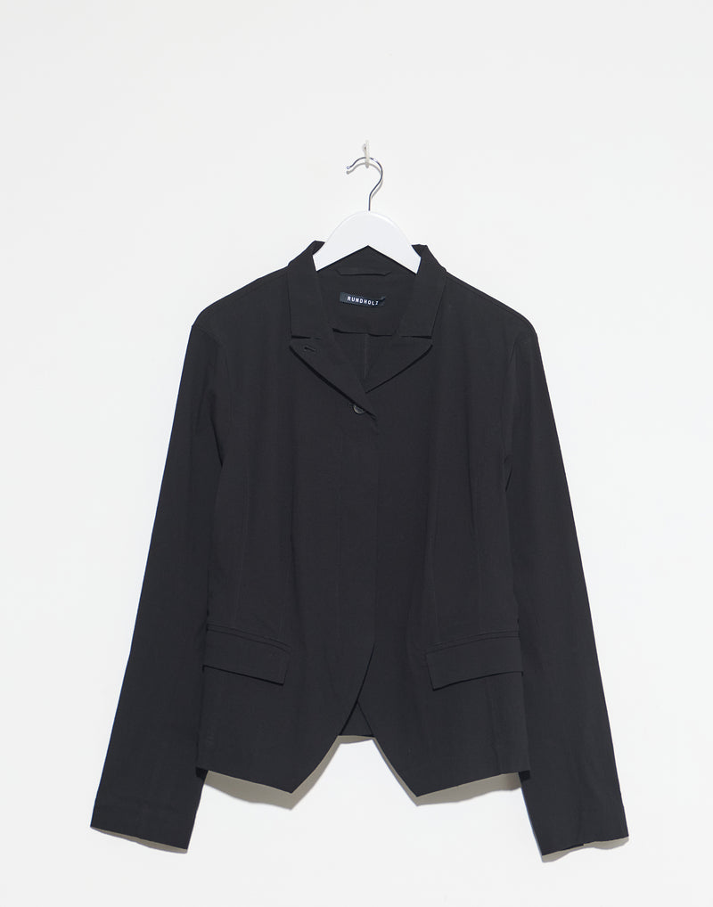 studio-rundholz-black-viscose-wool-blend-stretch-jacket.jpeg