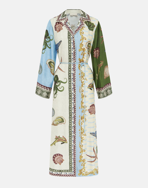 alemais-silk-bath-house-shirt-dress.jpeg