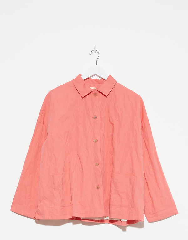 apuntob-strawberry-cotton-blend-jacket.jpeg