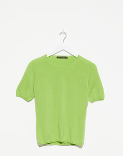 incentive-cashmere-lime-cashmere-short-sleeve-valenti-top.jpeg