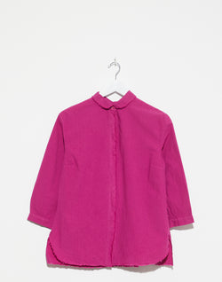 hannoh-wessel-fuchsia-cotton-cassia-shirt.jpeg