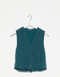 metta-melbourne-jade-green-stripe-linen-blend-oscar-vest.jpeg