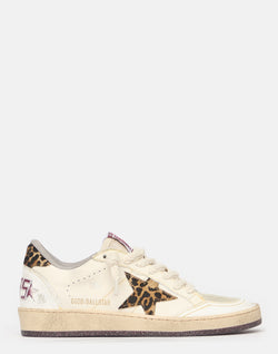 golden-goose-white-leo-ball-star-sneakers.jpeg