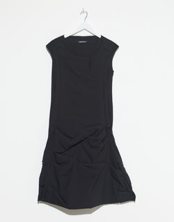 studio-rundholz-black-viscose-wool-blend-stretch-dress.jpeg