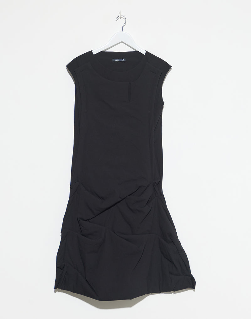 studio-rundholz-black-viscose-wool-blend-stretch-dress.jpeg