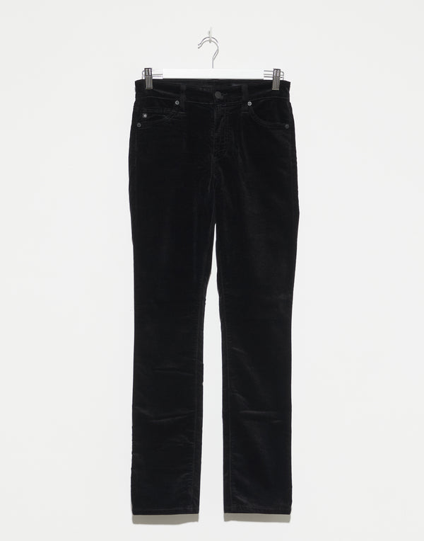 adriano-goldschmied-super-black-velvet-high-rise-mari-jeans