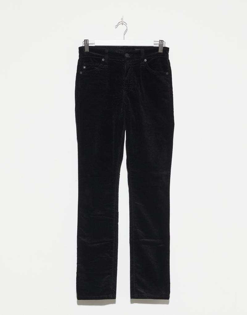 adriano-goldschmied-super-black-velvet-high-rise-mari-jeans