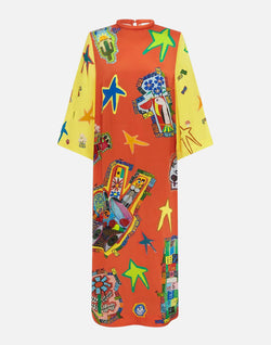 alemais-printed-silk-players-midi-dress.jpeg