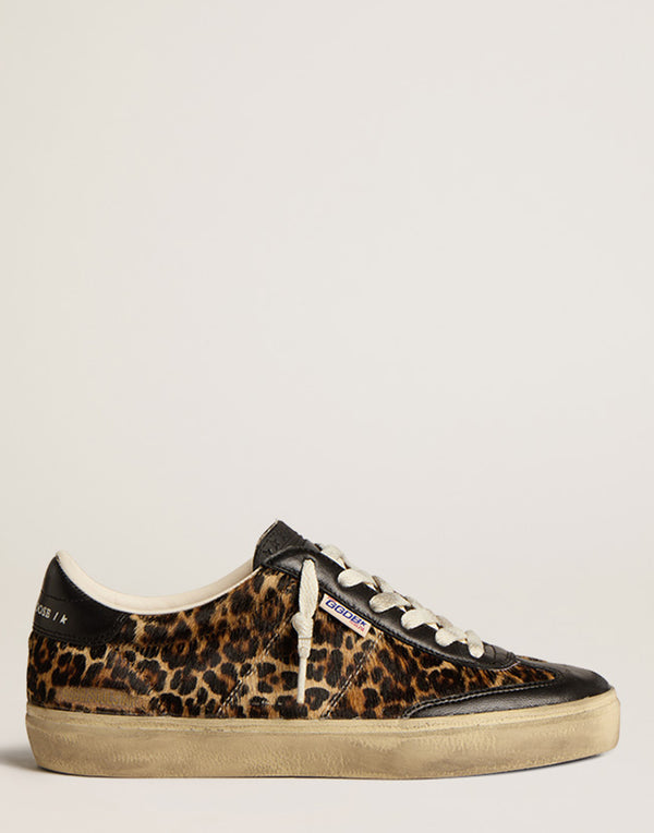 golden-goose-leopard-print-soul-star-sneakers.jpeg