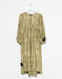 aleksandr-manamis-moss-jacquard-cotton-blend-dress.jpeg