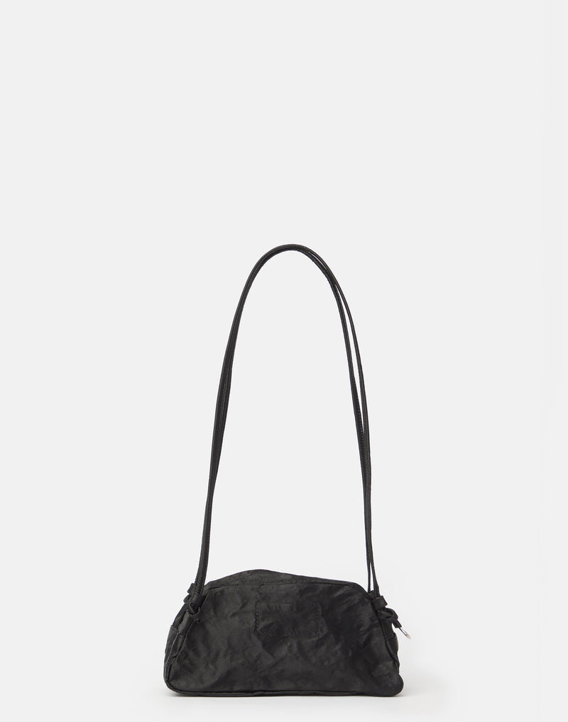 zilla-black-satin-olivia-mini-bag.jpeg