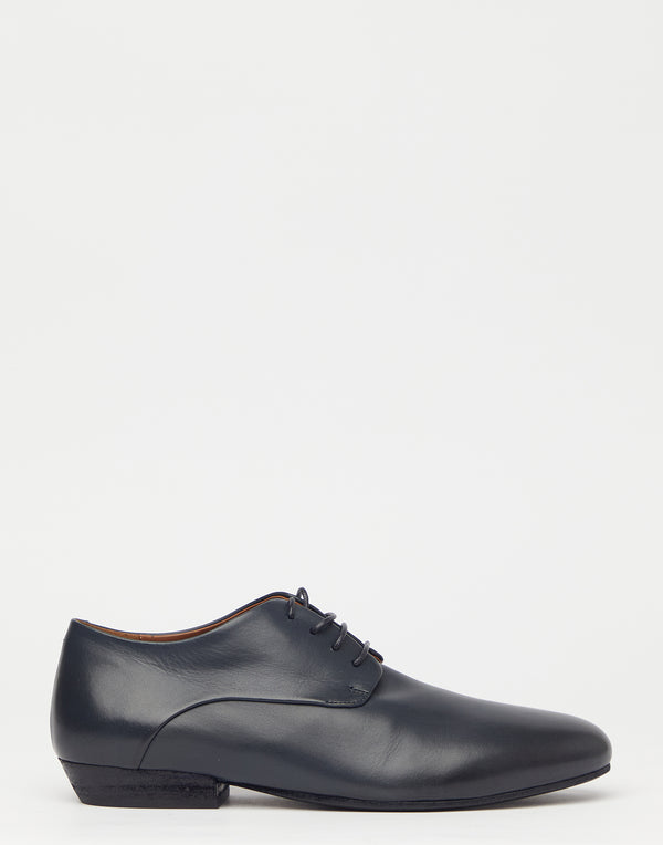 marsell-midnight-leather-miniblocco-derby-shoes.jpeg