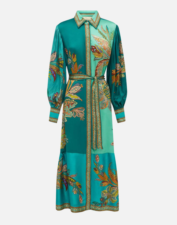 alemais-printed-silk-franca-shirtdress.jpeg