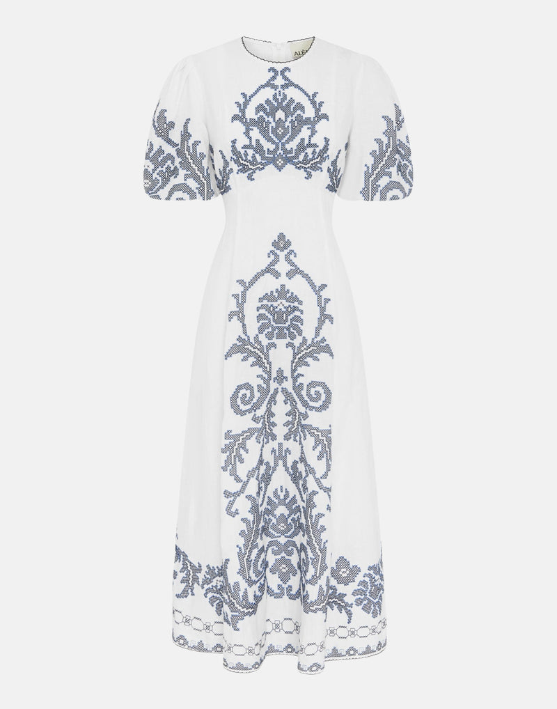 alemais-hazel-embroidered-midi-dress.jpeg