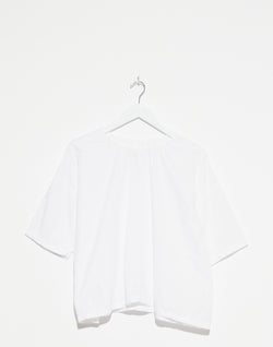 manuelle-guibal-white-cotton-andi-oversized-top.jpeg