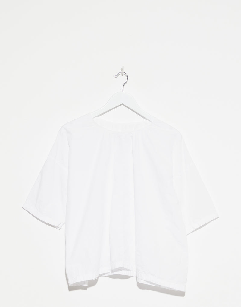 manuelle-guibal-white-cotton-andi-oversized-top.jpeg