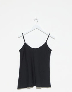 metta-melbourne-black-cotton-voile-imogen-camisole.jpeg