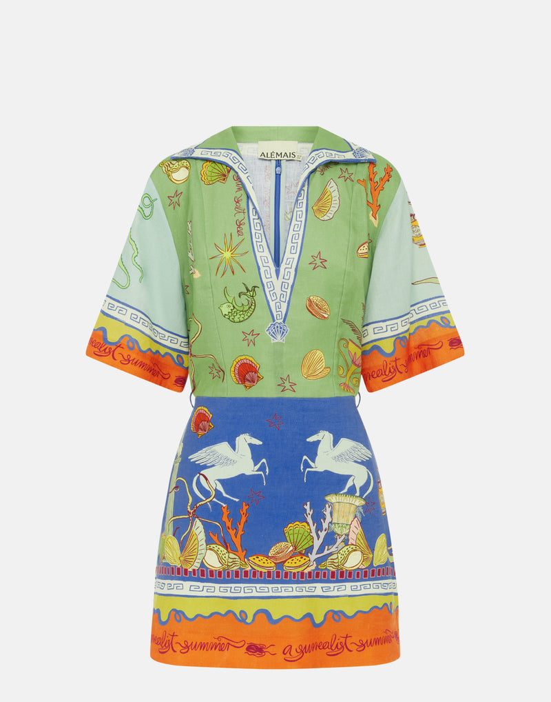 alemais-linen-surrealist-summer-mini-dress.jpeg