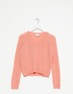 thats-alyki-peach-cashmere-dulce-pullover.jpeg